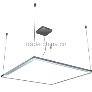 Dimmable 2x2 60w Ultra Slim Led Panel Light With Competitive Price thumbnail-5