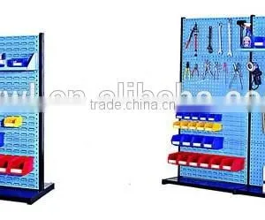 RYWL ISO Certification Simple Tool Storage Case Rack for Material thumbnail-5