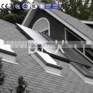 Professional Made,high Efficiency Tinox Flat Cpc Solar Hot Water Collector Solar Flat Plate Collector MADE IN CHINA thumbnail-1