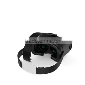 Higher Quality VR Glasses 3rd , VR 1st VR 3d Glass thumbnail-3