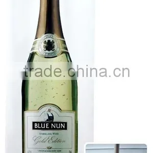 Roll up Display Banner thumbnail-1