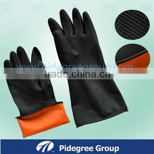 Disposable Long Sleeve Glove thumbnail-1
