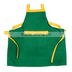 Hot Sale Good Quality Kitchen Room Adult Apron/Bar/ Restaurant thumbnail-1