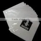 Customized Skin Care Mask Bag/facial Mask Pouch thumbnail-1
