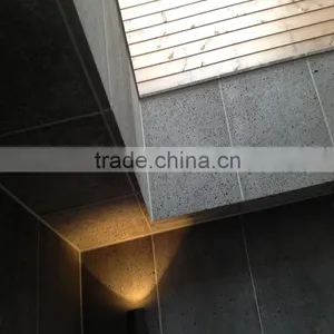 Basalt Slate Wall Covering thumbnail-2