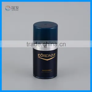 New Design Empty Plastic Cosmetic Lotion Pump Bottle thumbnail-1