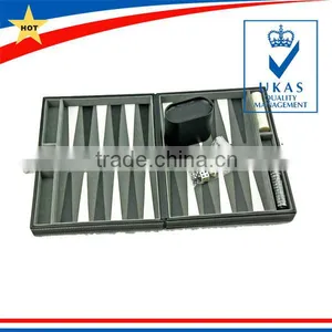 Backgammon Games thumbnail-3
