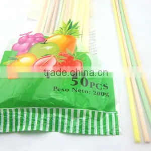 35cm Longer CC Stick Candy thumbnail-2