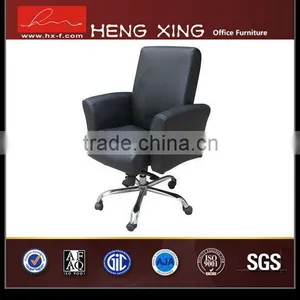 Super Quality New Products Executive Best Type of Office Chair thumbnail-3