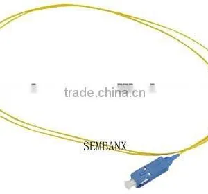 Fiber Patch Cord thumbnail-1