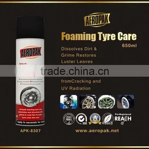 Captain Interior Car Care Products thumbnail-5