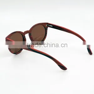 Polarized Sunglasses thumbnail-3