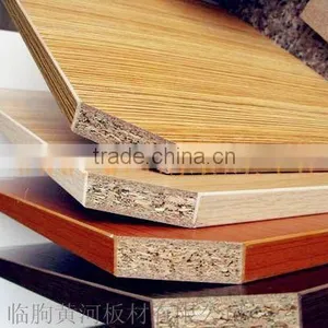 Chipboard in Good Quality and Price thumbnail-4