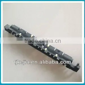 Guide Upper Separation for RB2-3528-000 for HP 8100/8150 thumbnail-1