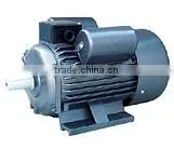 YCL Series Three-phase Induction Motor thumbnail-1