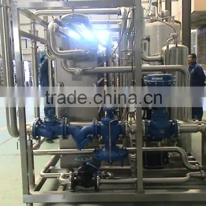 Tea Beverage Pasteurizer thumbnail-5