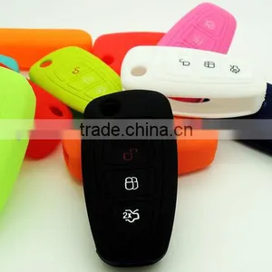 Express Personalized Key Cover thumbnail-1