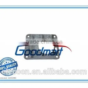 Vacuum Pump Gasket 500310543 Iveco Daily Parts Iveco Engine Parts thumbnail-1