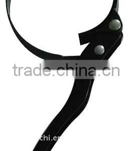 Welding Tools New Image Set Oil Filter Wrench|Oil Filter Wrench/Stainless Steel Oil Filter Wrench thumbnail-1