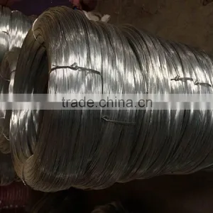 Cut Iron Wire for Binding Length 75cm 70cm 80cm Iron Wire in Carton thumbnail-6