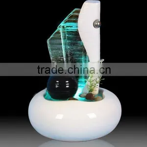 Fountain thumbnail-1