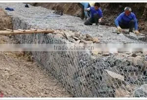 Gabions thumbnail-1