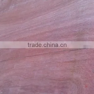 COMMERCIAL PLYWOOD AND PACKING PLYWOOD thumbnail-1