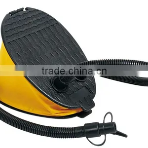 Top Quality Foot Pump,foot Blower for Outdoor Products thumbnail-2