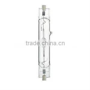 R7S Ceramic Double Ended Metal Halide Lamp thumbnail-1