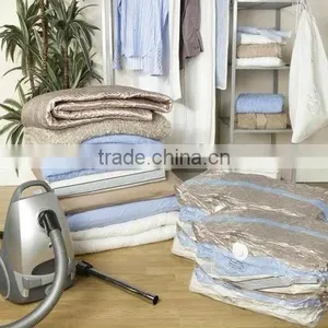 Large Plastic Storage Bag,sachet Bag thumbnail-1