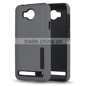 LZB New Arrival TPU PC 2 in 1 Hybrid Phone Case for Huawei Y3 II,for Huawei Y3 II Case thumbnail-6