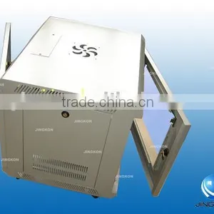 Optical Fiber Terminal Box 4U thumbnail-1