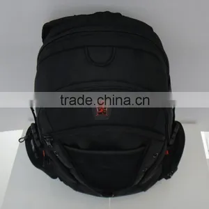 Backpack Manufacturer Waterproof Backpack Laptop thumbnail-3