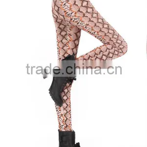 Top Selling High Fashion Sexy Leggings Girls Pics thumbnail-3