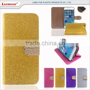 Bulk Buy From China Cell Phone Case for Iphone 4 5 6 7 5s 6s Plus thumbnail-1