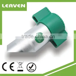 The Best Quality Electronic Mole Repeller / Mole Repellent / Garden Pest Control thumbnail-2
