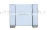 Cabinet Handle,furniture Handle ,door Handle thumbnail-1
