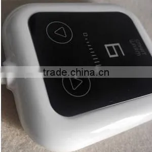100% Pure Polyester Single Controller Electric Heating Blanket thumbnail-5
