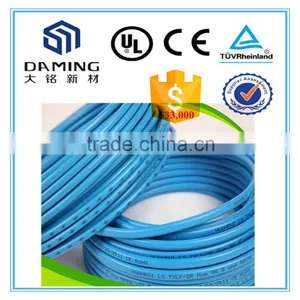 Hot Sell Long Working Life Water Pipe Heating Cable thumbnail-6