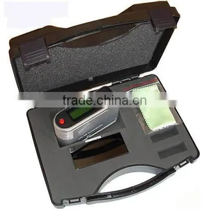 High Quality Gloss Meter ETB-0686 thumbnail-4