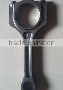 Genuine For Hyundai 23510-25240 Connecting Rod Assembly thumbnail-1