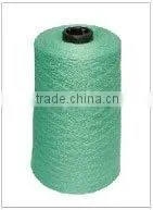 3/58Nm 57% Acrylic 43% Viscose Yarn thumbnail-1