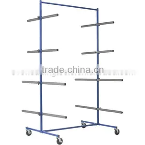 Bumper Stand thumbnail-2
