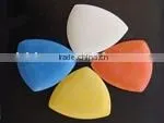 Tailor's Chalk thumbnail-1