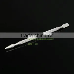 High Quality Hot Selling e Cigarette Dabber Tool thumbnail-6