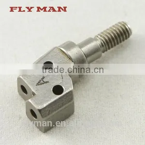 2109110 Needle Clamp for Yamato AZ8500H Series / Sewing Machine Parts thumbnail-1