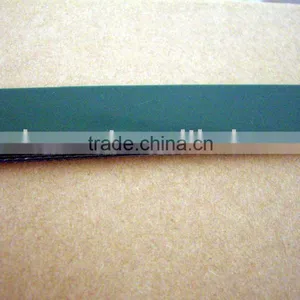 Pvc Conveyor Belts thumbnail-1