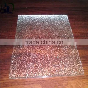 Bathroom Glass,window Glass to Choose Pattern Glass thumbnail-5