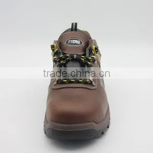 2016 Good Selling Safety Shoes ON thumbnail-3