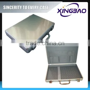 Laptop Bags for Men,laptop Housing,military Laptop Case thumbnail-1
